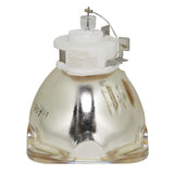 Barco R9801087 Ushio Projector Bare Lamp