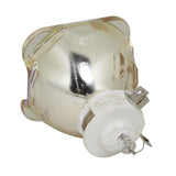 Barco R9801087 Ushio Projector Bare Lamp