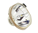 Ushio NSHA450S0 Ushio Projector Bare Lamp