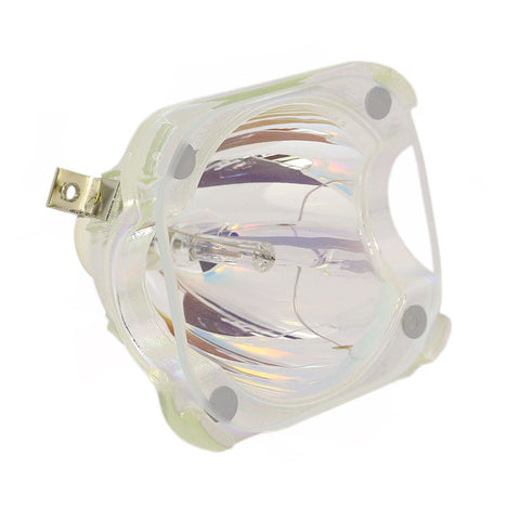 Akai BP96-01472A Bare TV Lamp