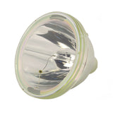 Viore IPT46DLP30 Bare TV Lamp