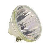 Viore IPT46DLP30 Bare TV Lamp