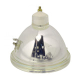 Viore IPT46DLP30 Bare TV Lamp
