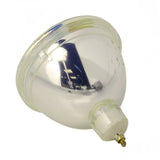Viore IPT46DLP30 Bare TV Lamp