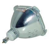 Sony XL-2100 Bare TV Lamp