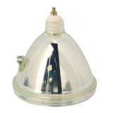 Sony XL-100 Bare TV Lamp