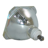 Panasonic TY-LA1001 Bare TV Lamp