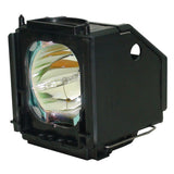 Viore BP96-01472A Philips TV Lamp Module