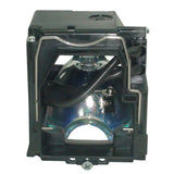 Viore BP96-01472A Philips TV Lamp Module
