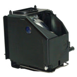 Viore BP96-01472A Philips TV Lamp Module