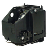 Viore BP96-01472A Philips TV Lamp Module