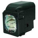 Philips 9144 999 84195 Philips TV Lamp Module
