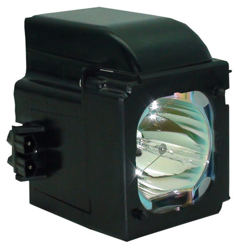 Philips 9144 999 84195 Philips TV Lamp Module