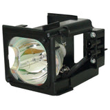 Philips 9144 999 84295 Philips TV Lamp Module