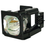 Philips 9144 999 84295 Philips TV Lamp Module