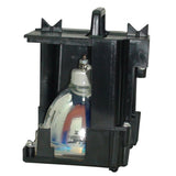 Philips 9144 999 84295 Philips TV Lamp Module