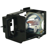 Philips 9144 999 84295 Philips TV Lamp Module