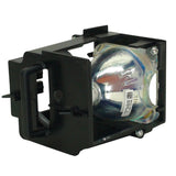 Philips 9144 999 84295 Philips TV Lamp Module