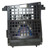 Sony XL-2000 Philips TV Lamp Module