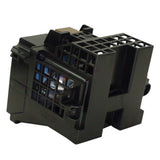 Sony XL-2000 Philips TV Lamp Module