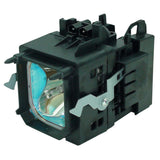 Philips 9144 999 84395 Philips TV Lamp Module