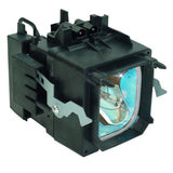 Philips 9144 999 84395 Philips TV Lamp Module