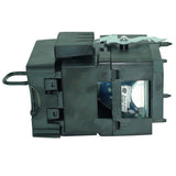 Philips 9144 999 84395 Philips TV Lamp Module