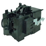 Philips 9144 999 84395 Philips TV Lamp Module