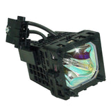 Philips 9144 999 84595 Philips TV Lamp Module
