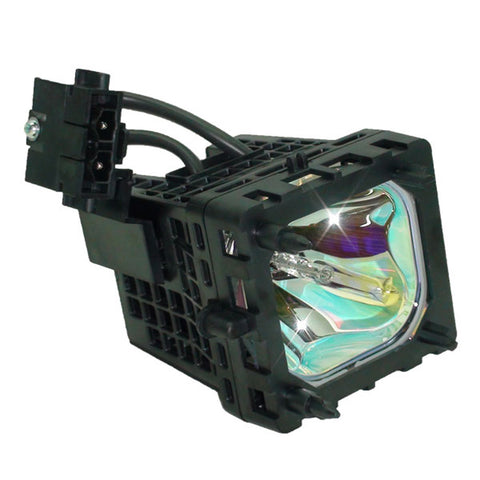 Philips 9144 999 84595 Philips TV Lamp Module