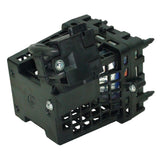 Philips 9144 999 84595 Philips TV Lamp Module