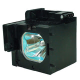 Philips 9144 999 84495 Philips TV Lamp Module