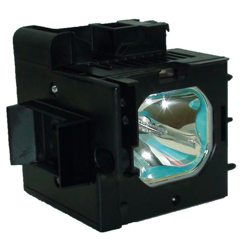 Philips 9144 999 84495 Philips TV Lamp Module