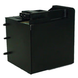 Philips 9144 999 84495 Philips TV Lamp Module