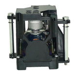 JVC TS-CL110UAA Philips TV Lamp Module