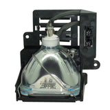 Philips 312243871310 Philips TV Lamp Module