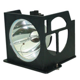 Vizio W347DD01492 Philips TV Lamp Module