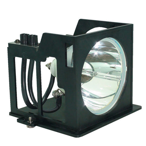 Gemstar GDT-56DRP Philips TV Lamp Module
