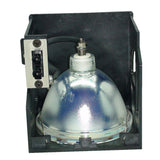 Vizio W347DD01492 Philips TV Lamp Module
