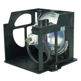 Gemstar GDT-56DRP Philips TV Lamp Module