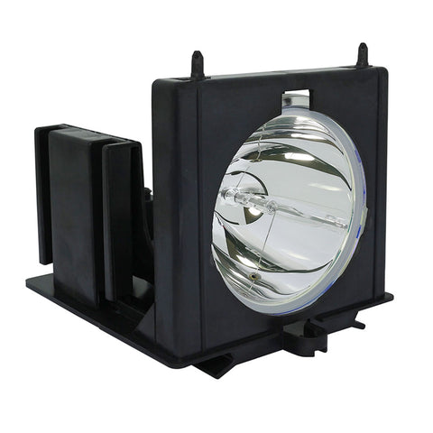 Clarity Margay 990-1407 Philips TV Lamp Module