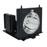 Clarity Margay 990-1407 Philips TV Lamp Module