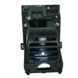 Mitsubishi 915P027010 Philips TV Lamp Module
