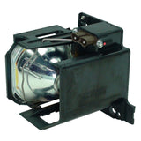 Mitsubishi 915P028010 Philips TV Lamp Module