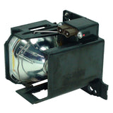 Mitsubishi 915P028010 Philips TV Lamp Module