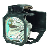 Mitsubishi 915P043010 Philips TV Lamp Module