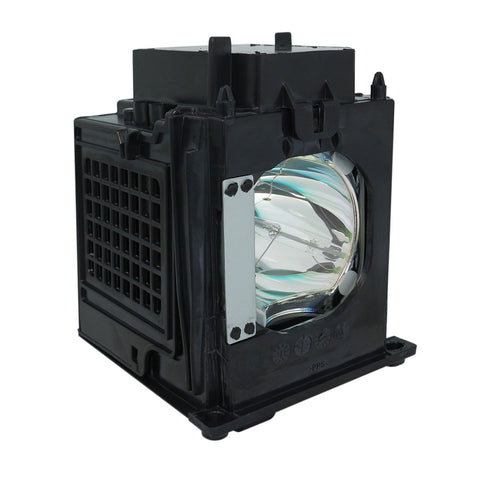 Mitsubishi 915P049010 Philips TV Lamp Module