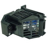 Mitsubishi 915P061010 Philips TV Lamp Module