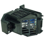 Mitsubishi 915P061010 Philips TV Lamp Module
