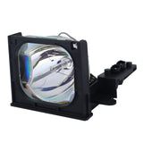 Magnavox 313912877921 Philips TV Lamp Module